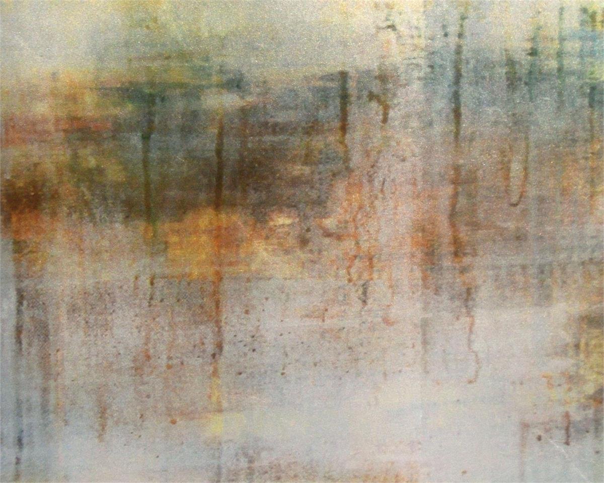 Shaye Rawson's Spring Rain Commode - Image 4