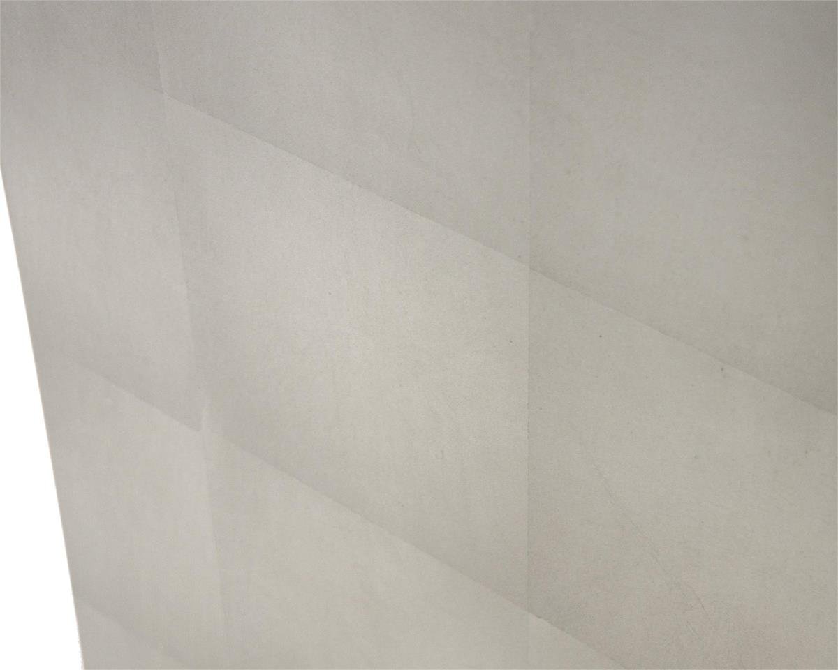 Shaye Rawson's Spring Rain Commode - Image 5