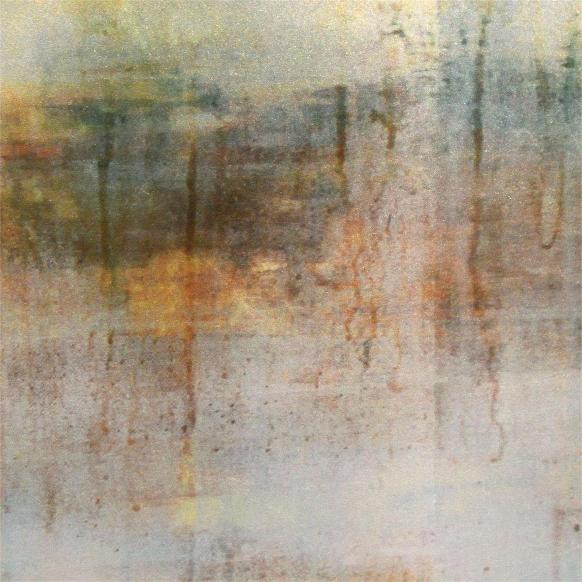 Shaye Rawson's Spring Rain Commode - Image 2