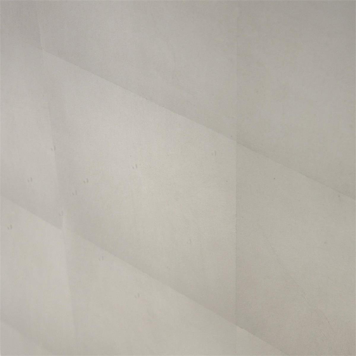 Shaye Rawson's Spring Rain Commode - Image 3