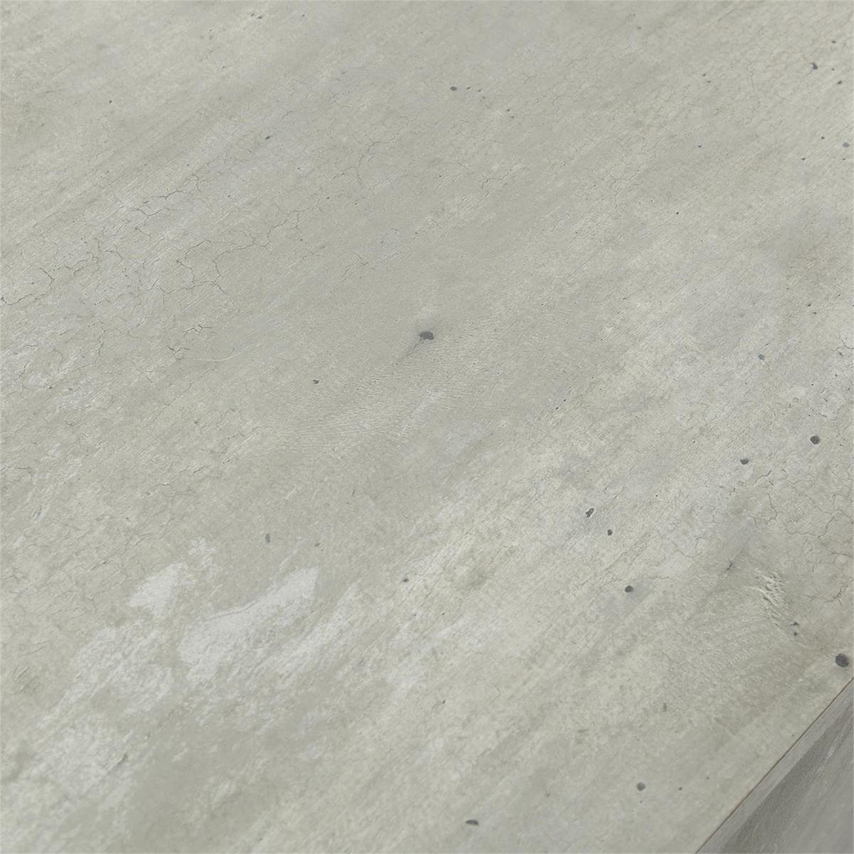 Silvio Piazza Credenza - Image 4