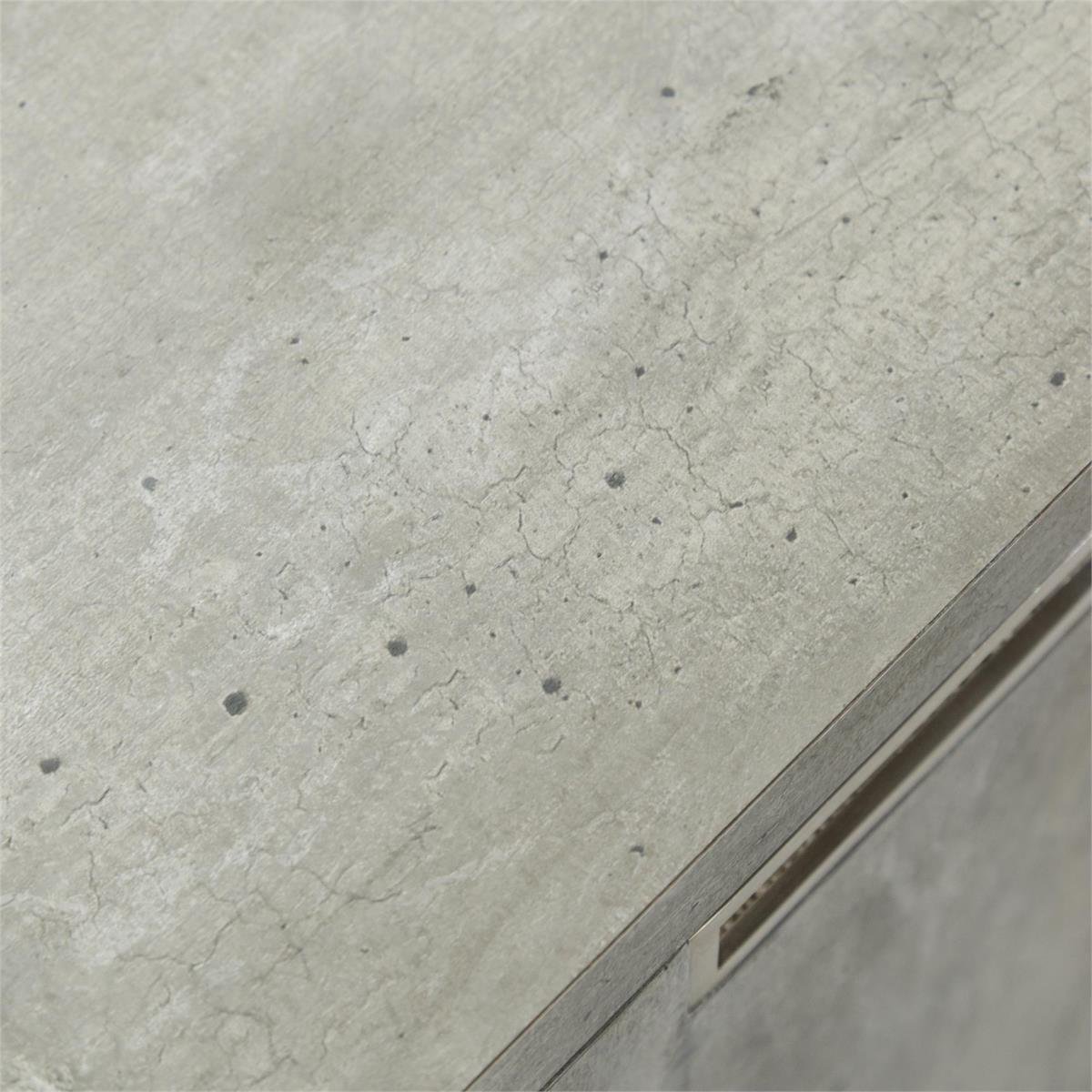 Silvio Piazza Credenza - Image 7