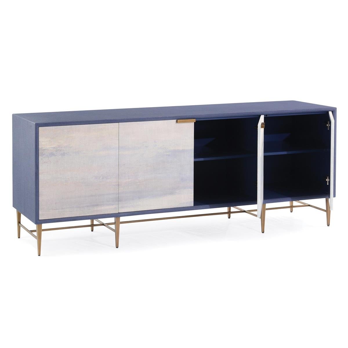 Skyscape Sideboard - Image 2
