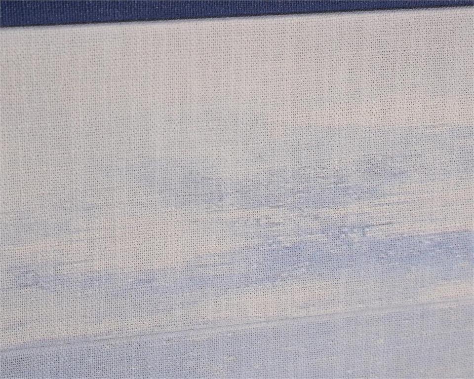 Skyscape Sideboard - Image 5