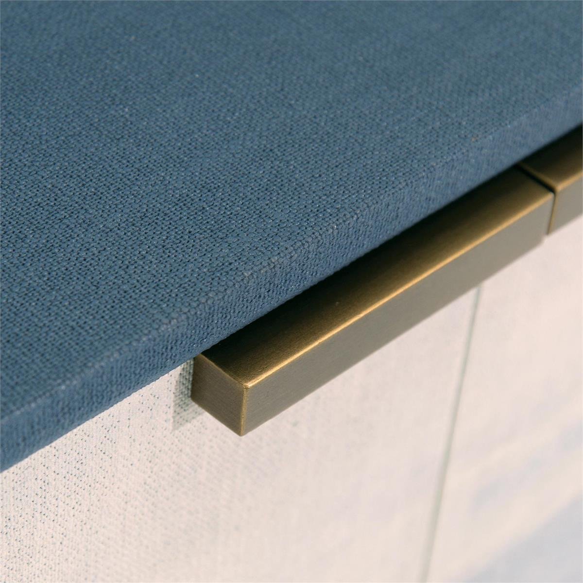 Skyscape Sideboard - Image 4