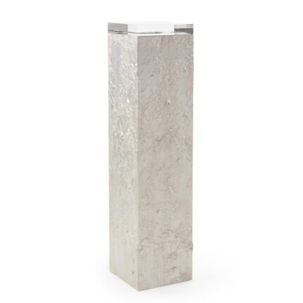 Solo Pedestal I