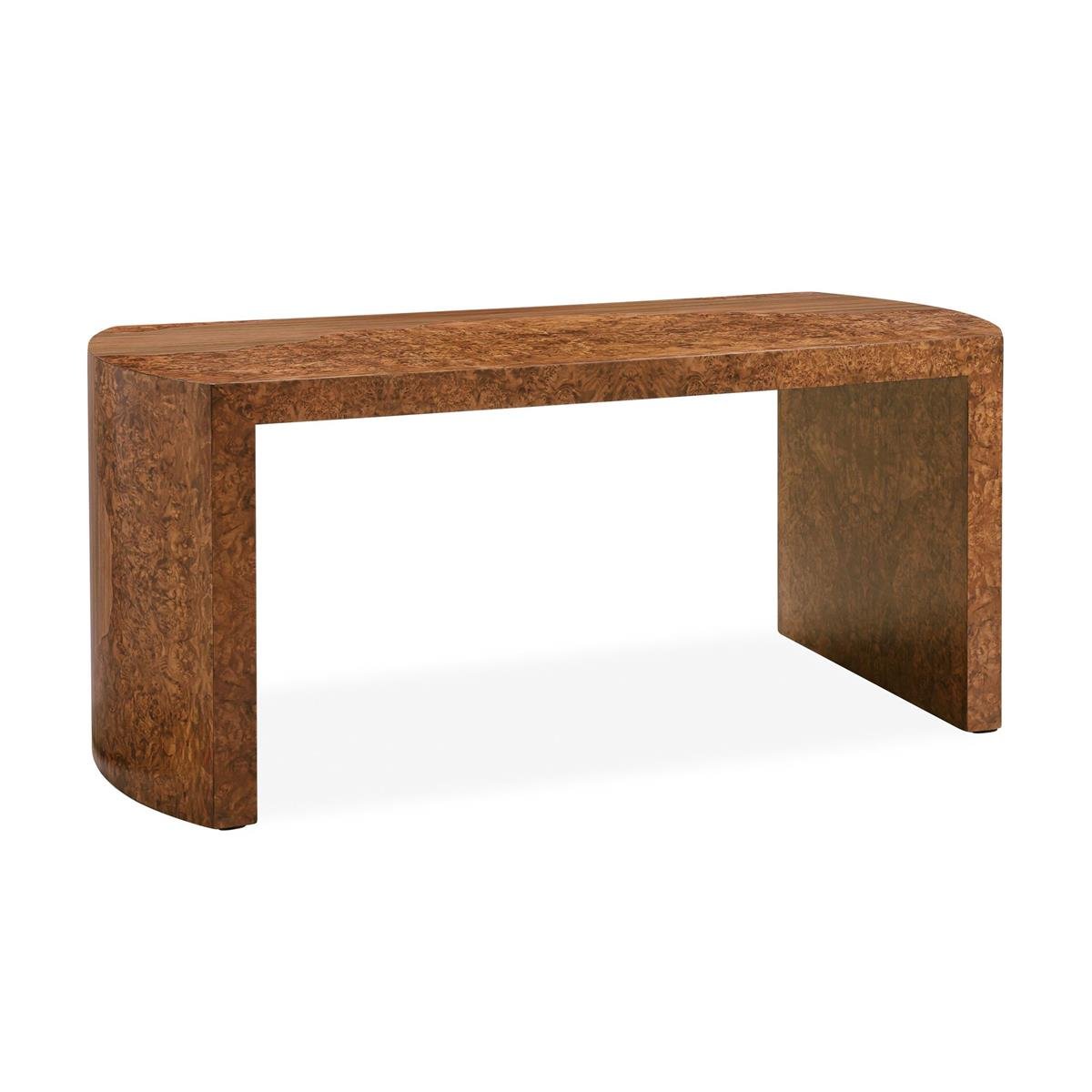 Vista Desk with Drawer - Image 2