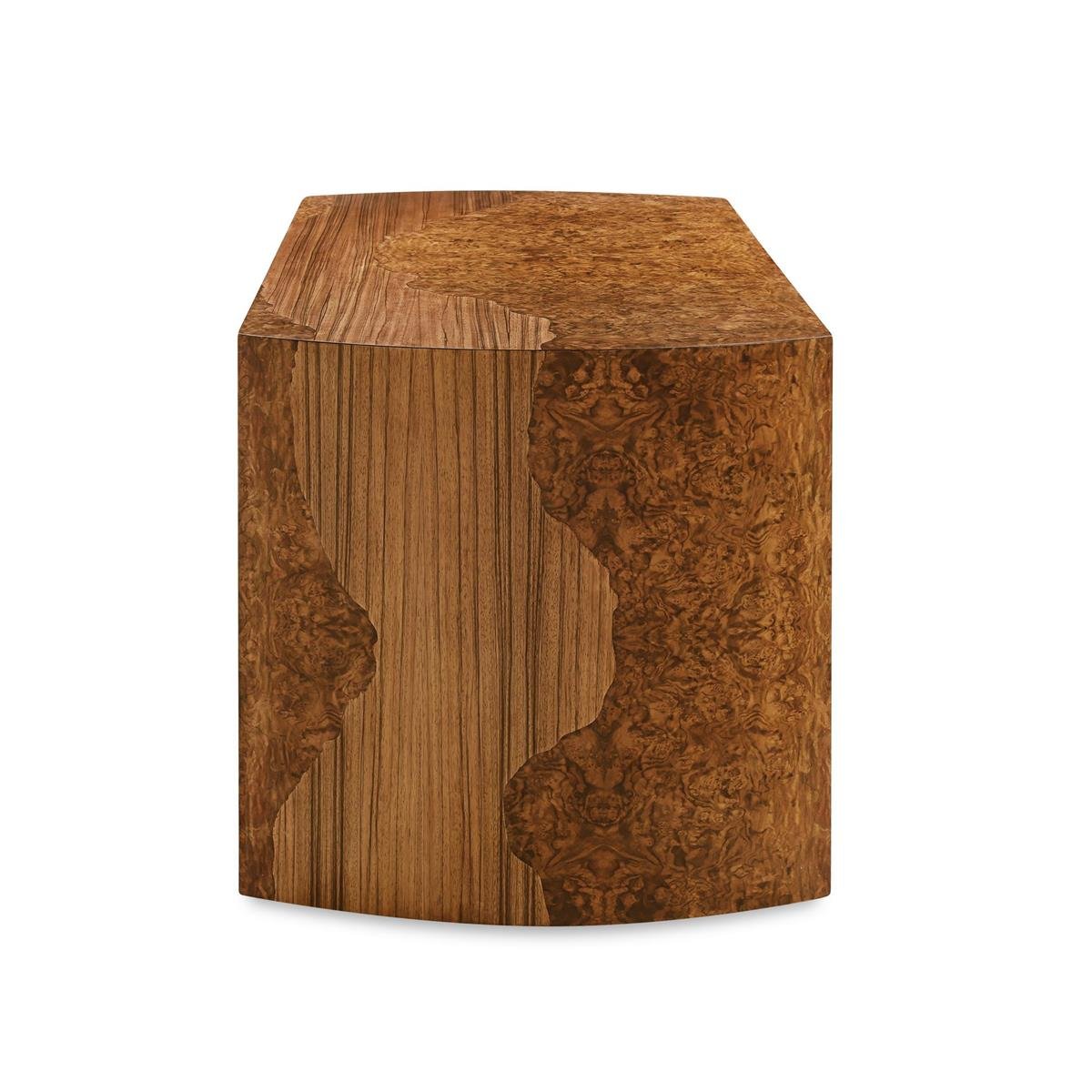 Vista Desk with Drawer - Image 3