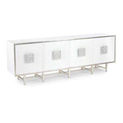 Tesino Sideboard