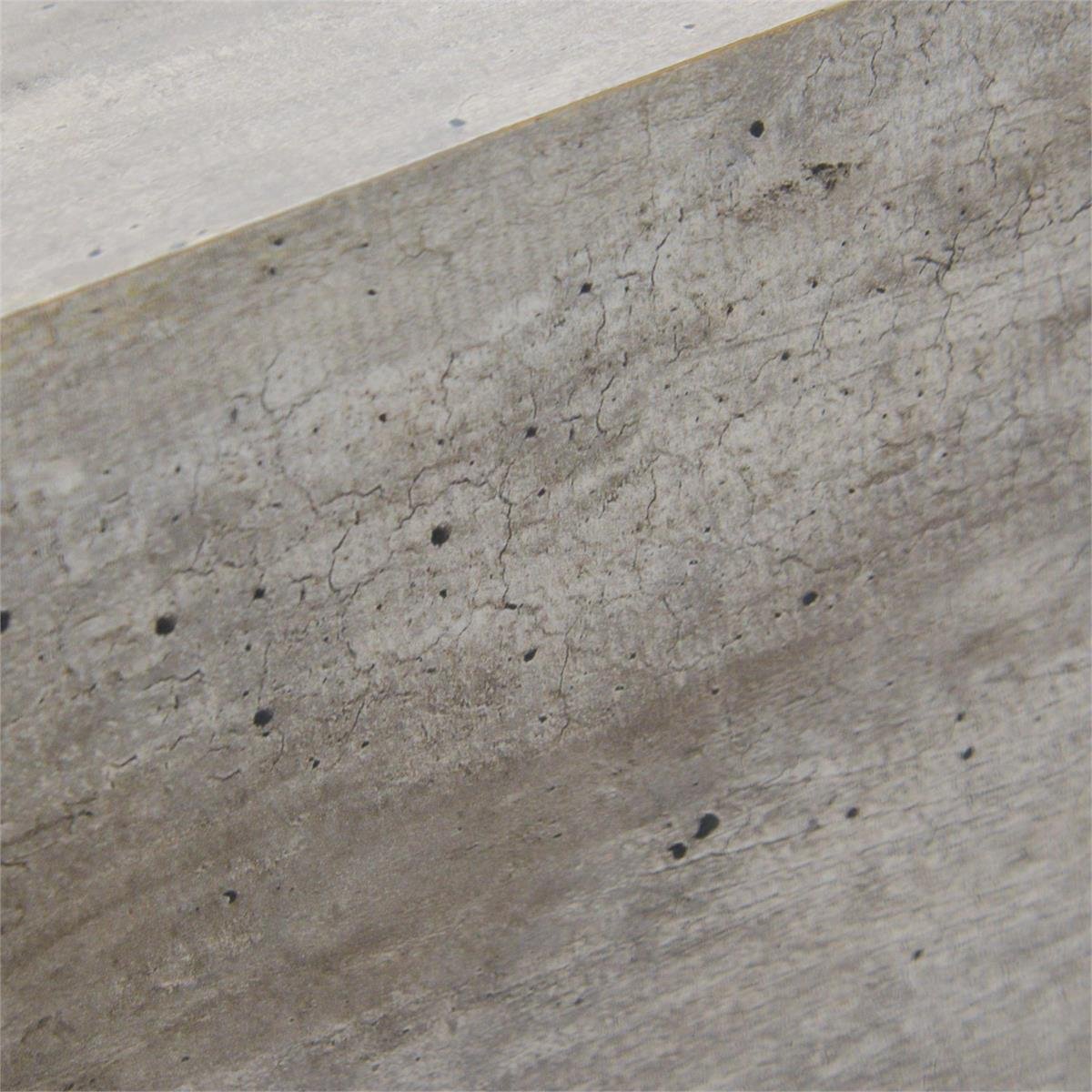 Tezzo Cocktail Table - Image 3