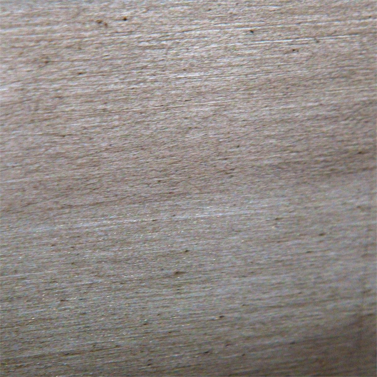 Tezzo Cocktail Table - Image 4