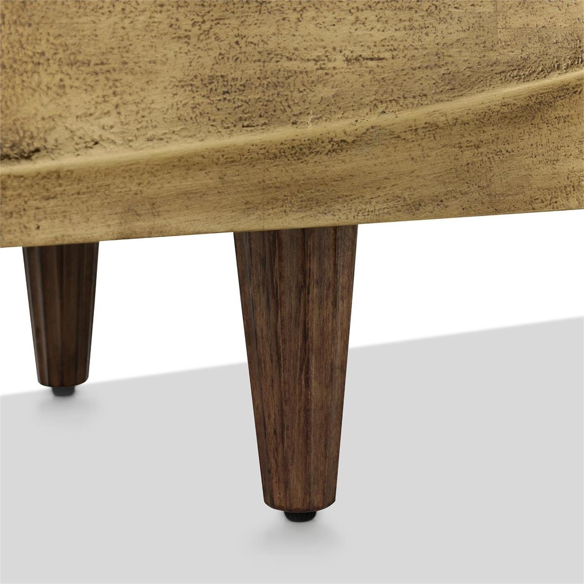 Trance Four-Door Sideboard - Image 4