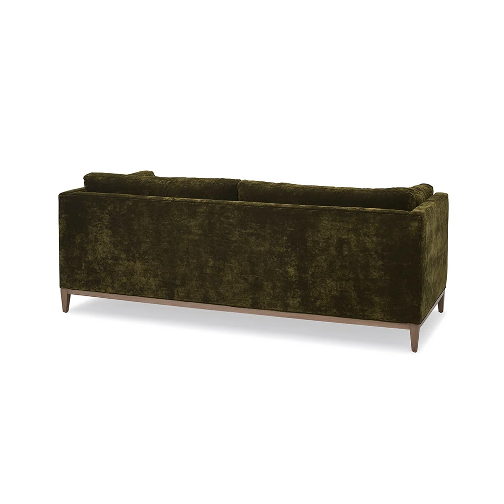 Massoud Vesper Sofa - Image 3
