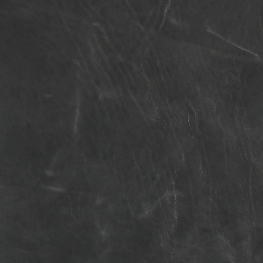 Massoud Vesper Swivel Chair - Image 2