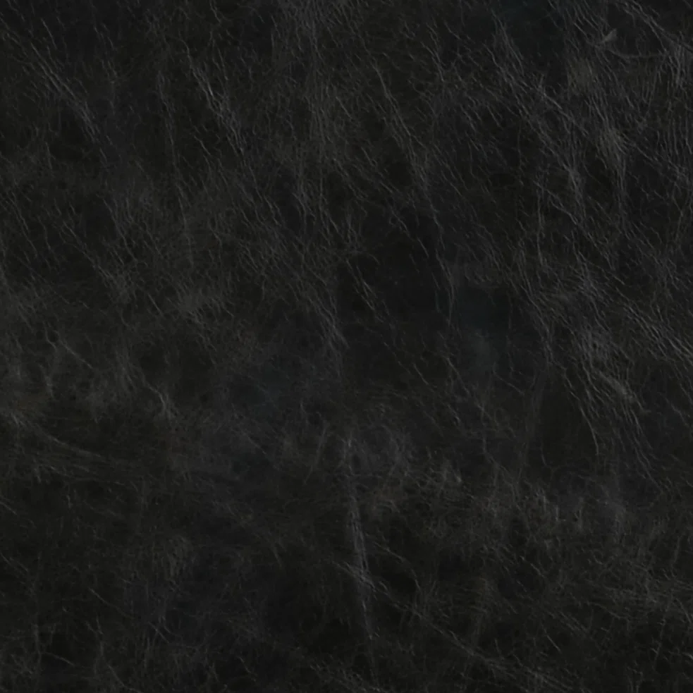 Massoud Vesper Swivel Chair - Image 6