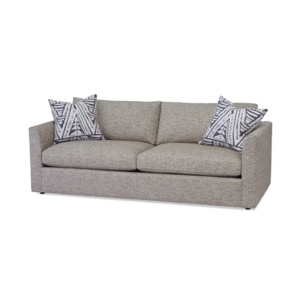 Massoud Zane Sofa