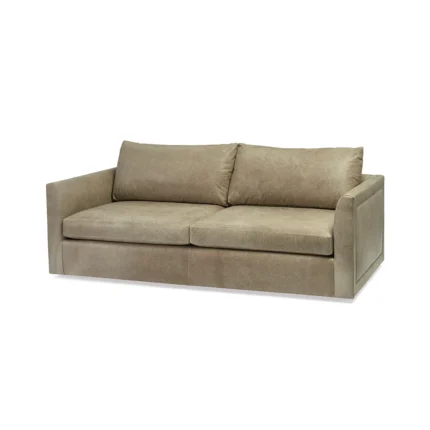 Massoud Zoe Sofa