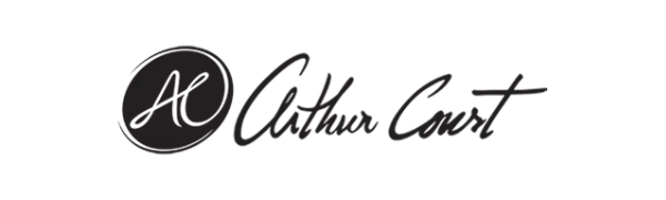 Arthur Court Furnitures Logo