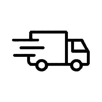 delivery icon
