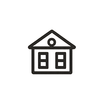 designer-brands icon