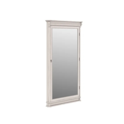 ART Furniture Alcove Floor Mirror