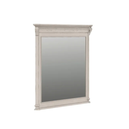 ART Furniture Alcove Mirror