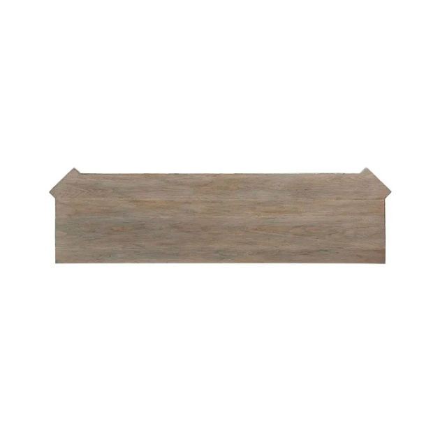ART Furniture Arch Salvage-Grayson Dresser-Parch - Image 2