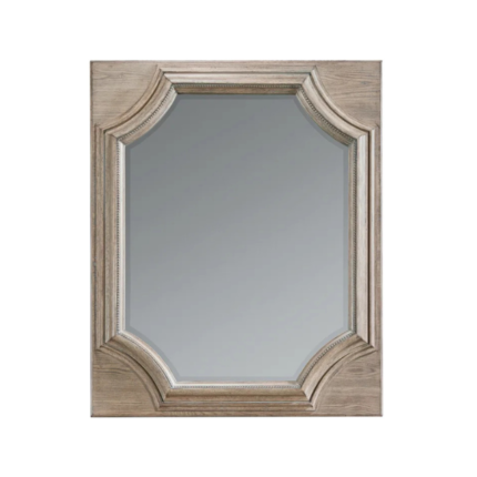 ART Furniture Arch Salvage-Searles Mirror-Parch