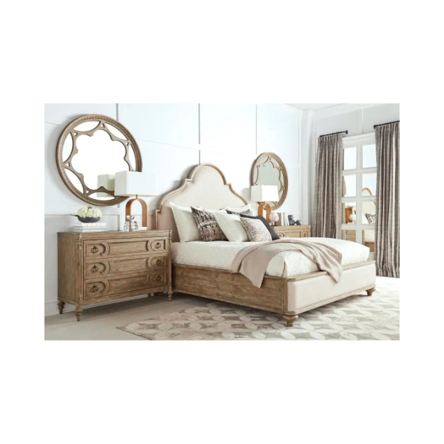 ART Furniture Architrave Bachelors Chest - Image 3