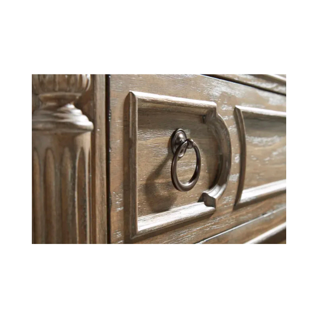 ART Furniture Architrave Bachelors Chest - Image 5
