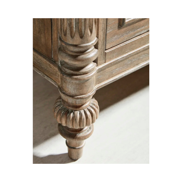 ART Furniture Architrave Bachelors Chest - Image 6