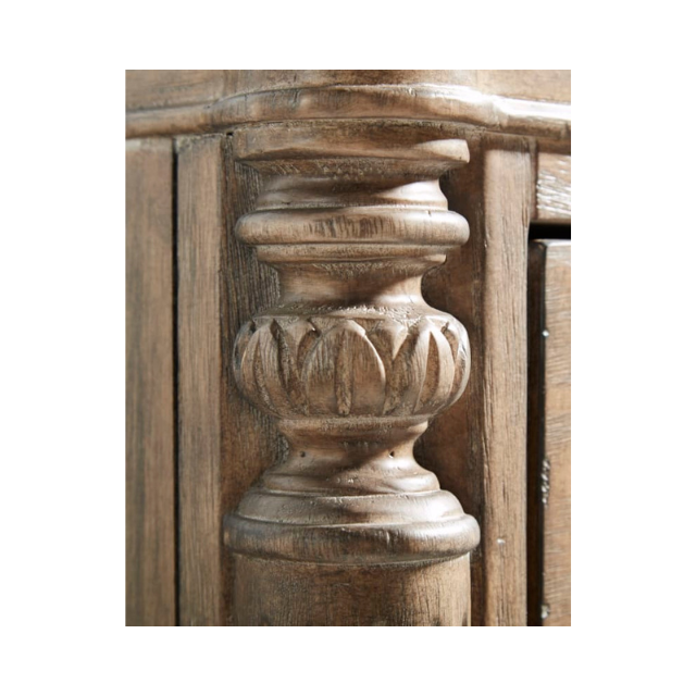 ART Furniture Architrave Bachelors Chest - Image 7