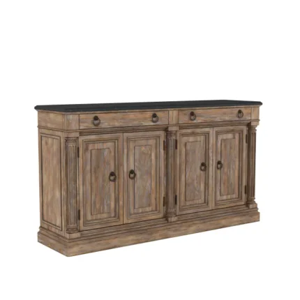ART Furniture Architrave Buffet