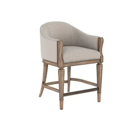 ART Furniture Architrave Counter Stool