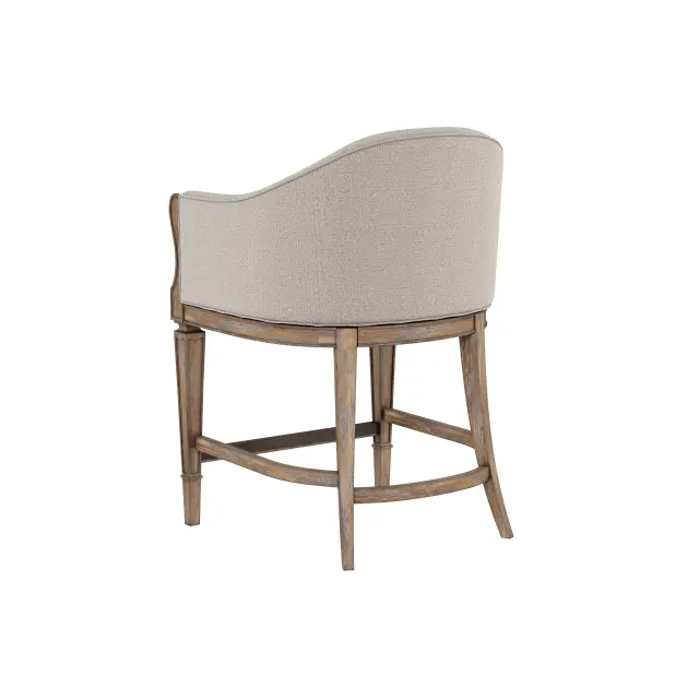 ART Furniture Architrave Counter Stool - Image 3