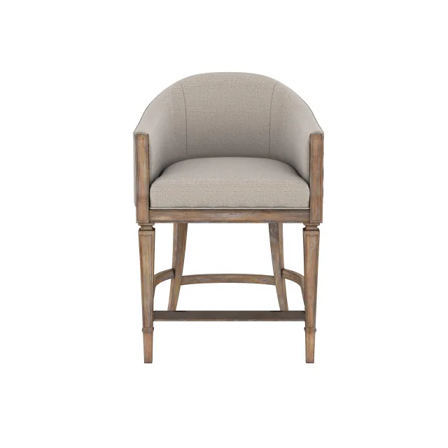 ART Furniture Architrave Counter Stool - Image 2