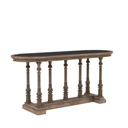 ART Furniture Architrave Gathering Pub Table