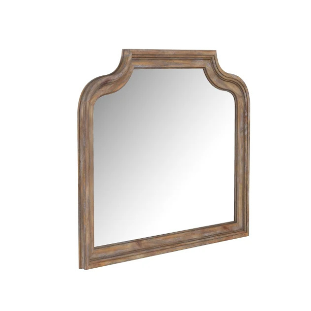 ART Furniture Architrave Mirror