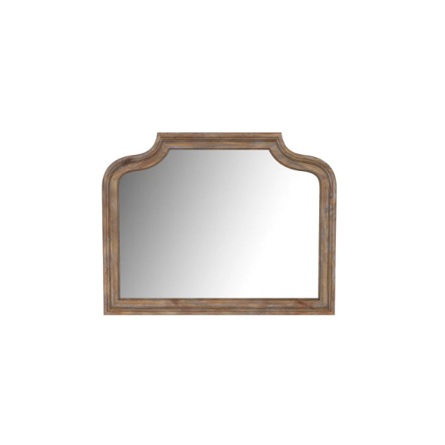 ART Furniture Architrave Mirror - Image 2