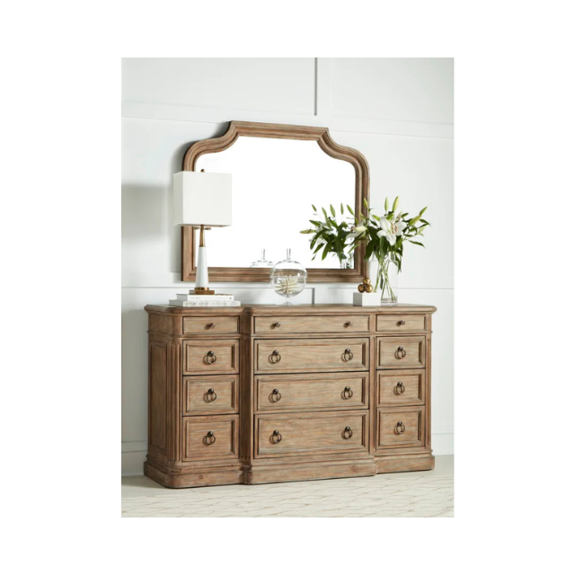 ART Furniture Architrave Mirror - Image 3