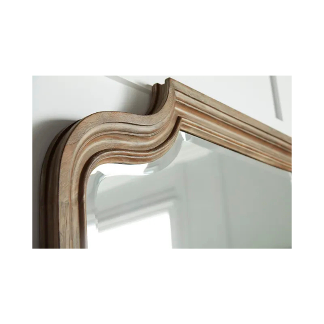 ART Furniture Architrave Mirror - Image 4