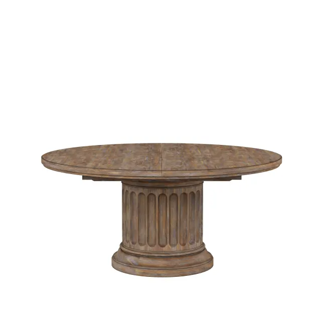 ART Furniture Architrave Round Dining Table