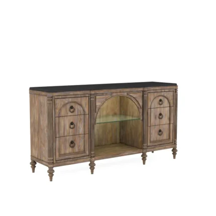 ART Furniture Architrave Server