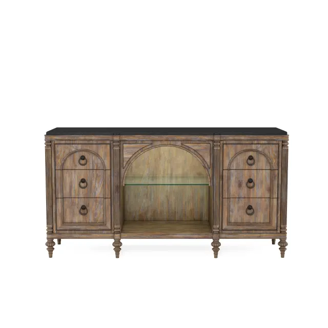 ART Furniture Architrave Server - Image 2
