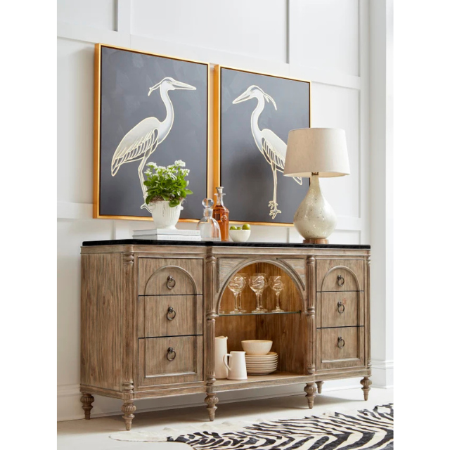 ART Furniture Architrave Server - Image 4