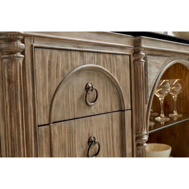 ART Furniture Architrave Server - Image 5