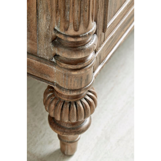 ART Furniture Architrave Server - Image 6