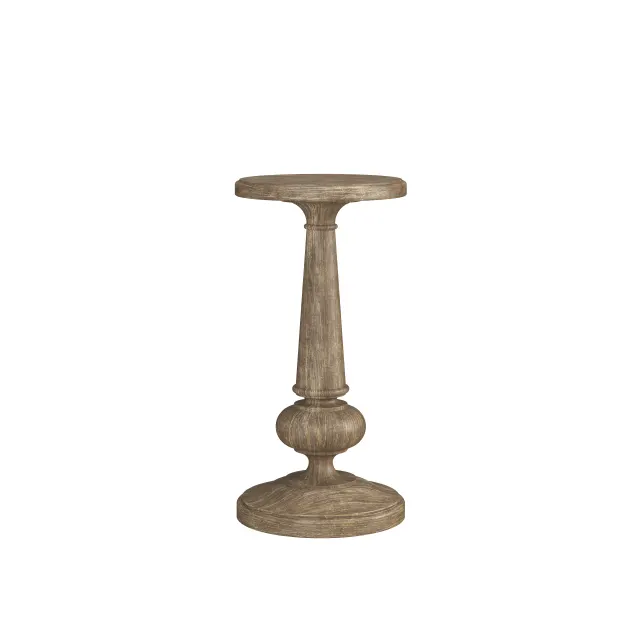 ART Furniture Architrave Spot Table