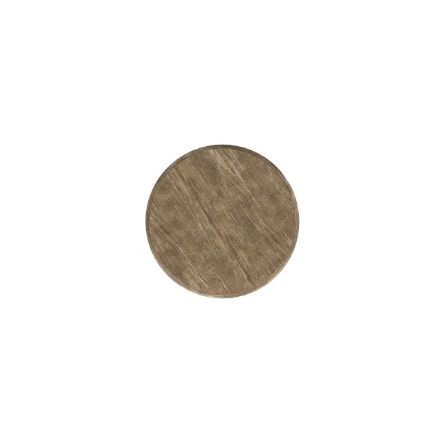 ART Furniture Architrave Spot Table - Image 2