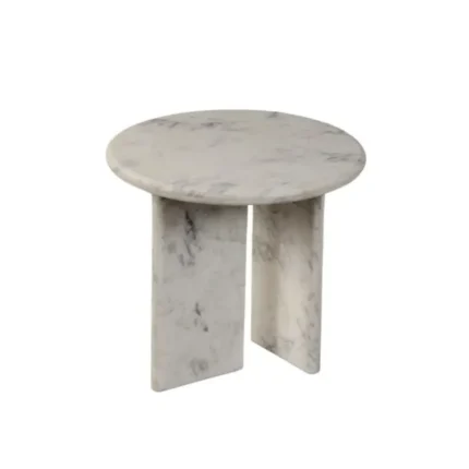 ART Furniture Artifact Finson End Table